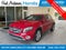 2020 Mercedes-Benz GLA GLA 250 4MATIC®
