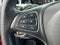 2020 Mercedes-Benz GLA GLA 250 4MATIC®