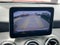 2020 Mercedes-Benz GLA GLA 250 4MATIC®