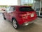 2020 Mercedes-Benz GLA GLA 250 4MATIC®