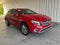 2020 Mercedes-Benz GLA GLA 250 4MATIC®