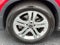 2020 Mercedes-Benz GLA GLA 250 4MATIC®