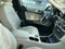 2015 Mercedes-Benz GLA GLA 250 4MATIC®