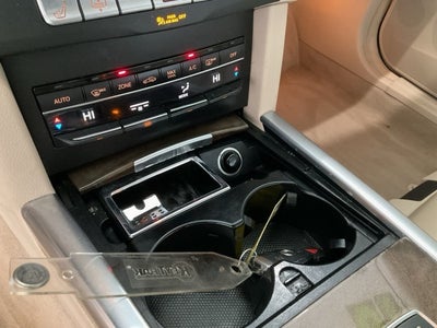 2016 Mercedes-Benz E-Class E 350