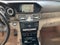 2016 Mercedes-Benz E-Class E 350