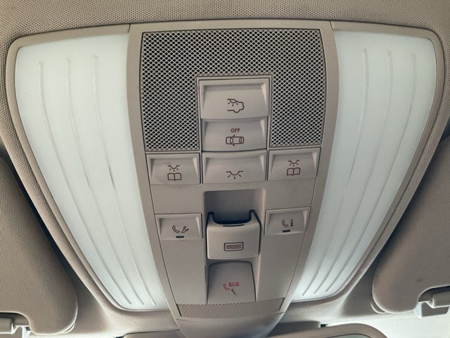 2016 Mercedes-Benz E-Class E 350