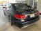 2016 Mercedes-Benz E-Class E 350