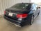 2016 Mercedes-Benz E-Class E 350