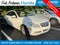 2012 Mercedes-Benz E-Class E 350 Base