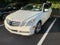2012 Mercedes-Benz E-Class E 350 Base