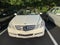 2012 Mercedes-Benz E-Class E 350 Base
