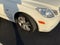 2012 Mercedes-Benz E-Class E 350 Base