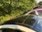 2012 Mercedes-Benz E-Class E 350 Base