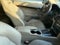 2012 Mercedes-Benz E-Class E 350 Base
