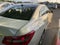 2012 Mercedes-Benz E-Class E 350 Base
