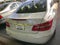 2012 Mercedes-Benz E-Class E 350 Base