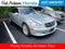2007 Mercedes-Benz S-Class S 550