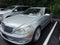 2007 Mercedes-Benz S-Class S 550