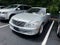 2007 Mercedes-Benz S-Class S 550