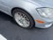 2007 Mercedes-Benz S-Class S 550
