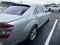 2007 Mercedes-Benz S-Class S 550