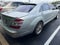 2007 Mercedes-Benz S-Class S 550