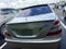 2007 Mercedes-Benz S-Class S 550