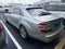 2007 Mercedes-Benz S-Class S 550