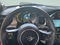 2023 MINI Cooper SE Electric Iconic