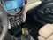 2023 MINI Cooper SE Electric Iconic