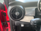 2023 MINI Cooper SE Electric Iconic