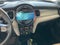 2023 MINI Cooper SE Electric Iconic