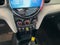 2023 MINI Cooper SE Electric Iconic
