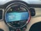 2023 MINI Cooper SE Electric Iconic