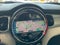 2023 MINI Cooper SE Electric Iconic