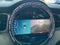 2023 MINI Cooper SE Electric Iconic