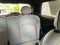 2023 MINI Cooper SE Electric Iconic