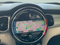 2023 MINI Cooper SE Electric Iconic