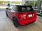 2023 MINI Cooper SE Electric Iconic