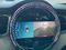 2023 MINI Cooper SE Electric Iconic