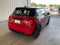 2023 MINI Cooper SE Electric Iconic