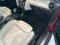 2023 MINI Cooper SE Electric Iconic