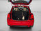 2023 MINI Cooper SE Electric Iconic