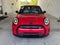 2023 MINI Cooper SE Electric Iconic