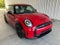 2023 MINI Cooper SE Electric Iconic