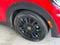2023 MINI Cooper SE Electric Iconic