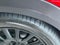 2023 MINI Cooper SE Electric Iconic