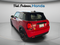 2023 MINI Cooper SE Electric Iconic