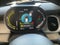 2023 MINI Cooper SE Electric Iconic
