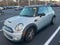 2012 MINI Cooper Base